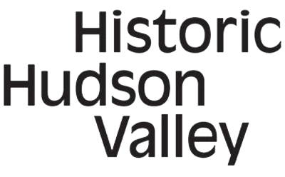 Multiverse at Historic Hudson Valley's The Great Jack O'Lantern Blaze