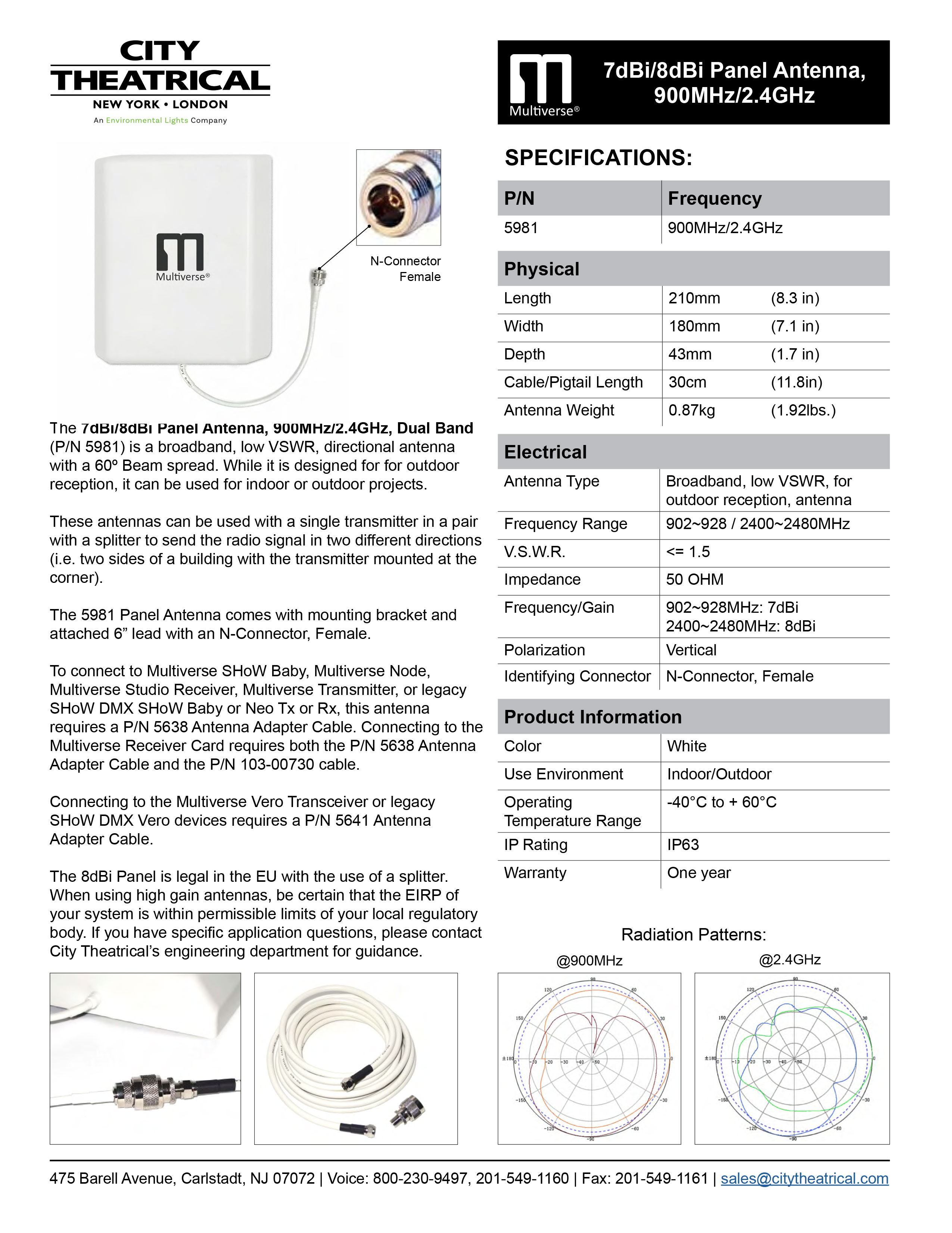 5981-7dbi-8dbi-panel-antenna-cut-sheet