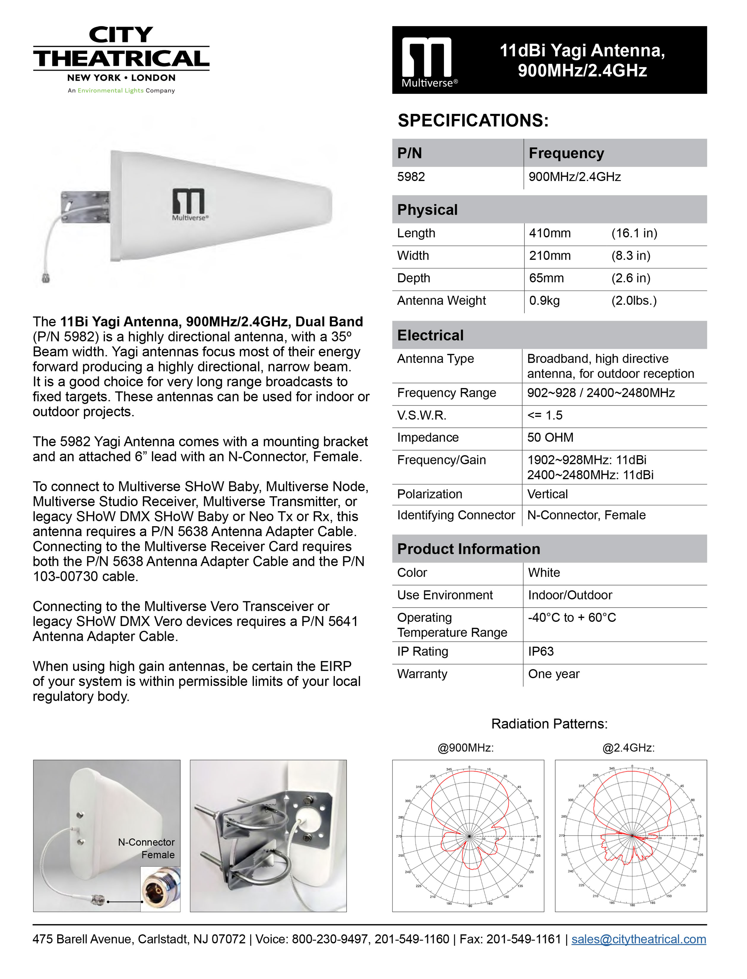 5982-11dbi-yagi-antenna-cut-sheet