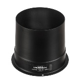 2840 Stackers™ Tapered Top Hat