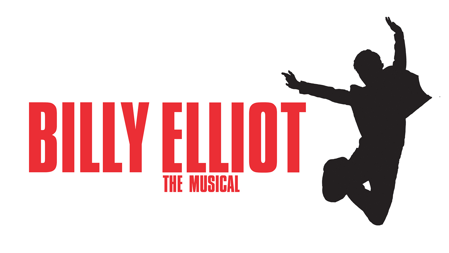 Billy Elliot Tour - DMXcat 