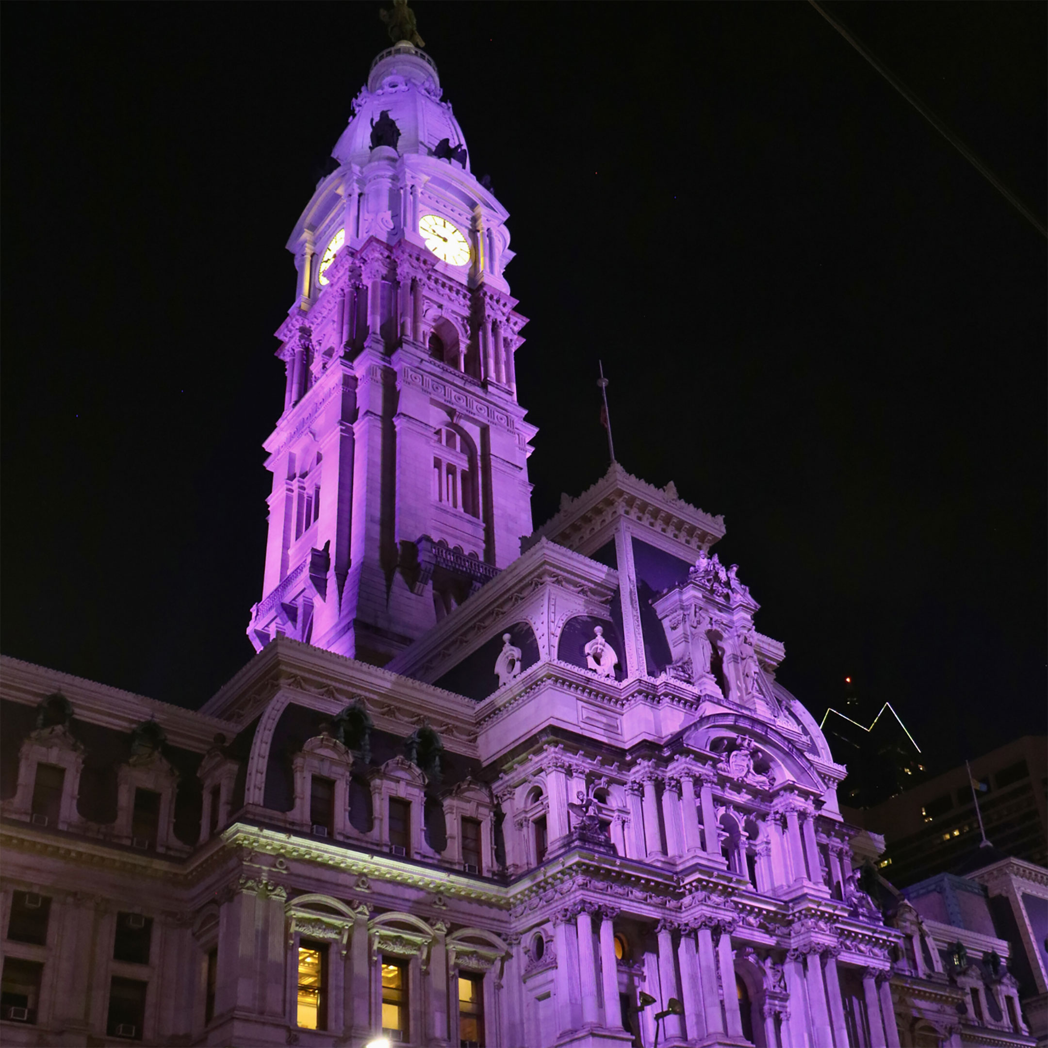 Philadelphia-City-Hall-16-LR