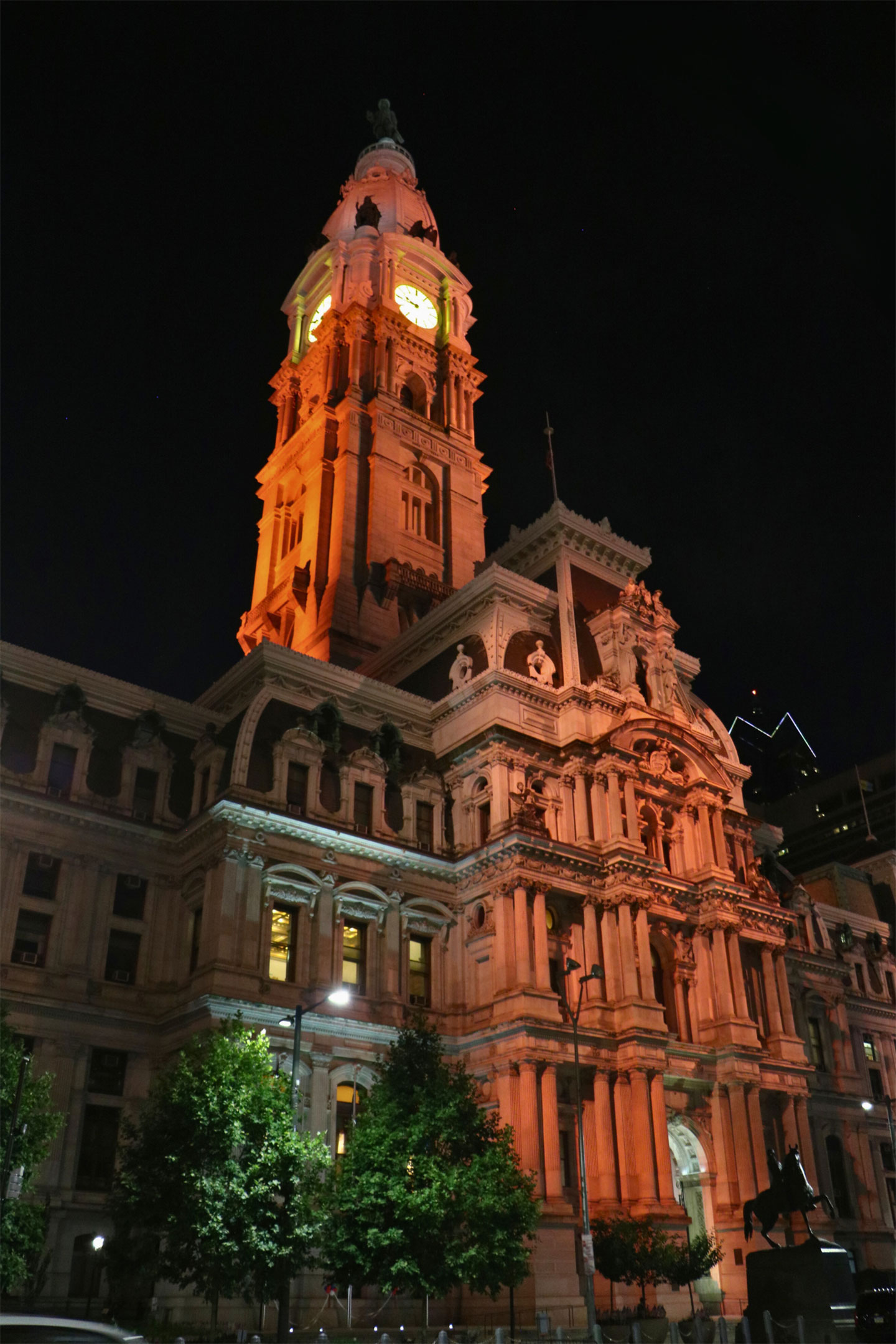 Philadelphia-City-Hall-18-LR