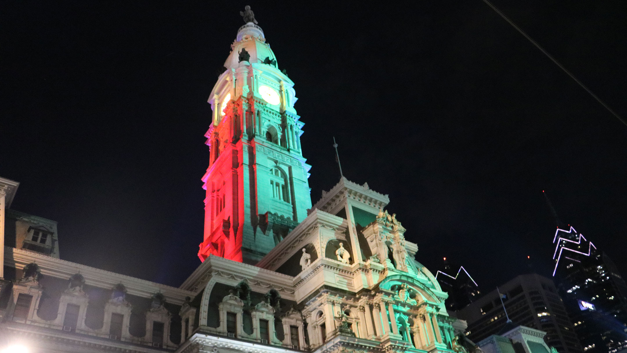 Philadelphia-City-Hall-2-LR