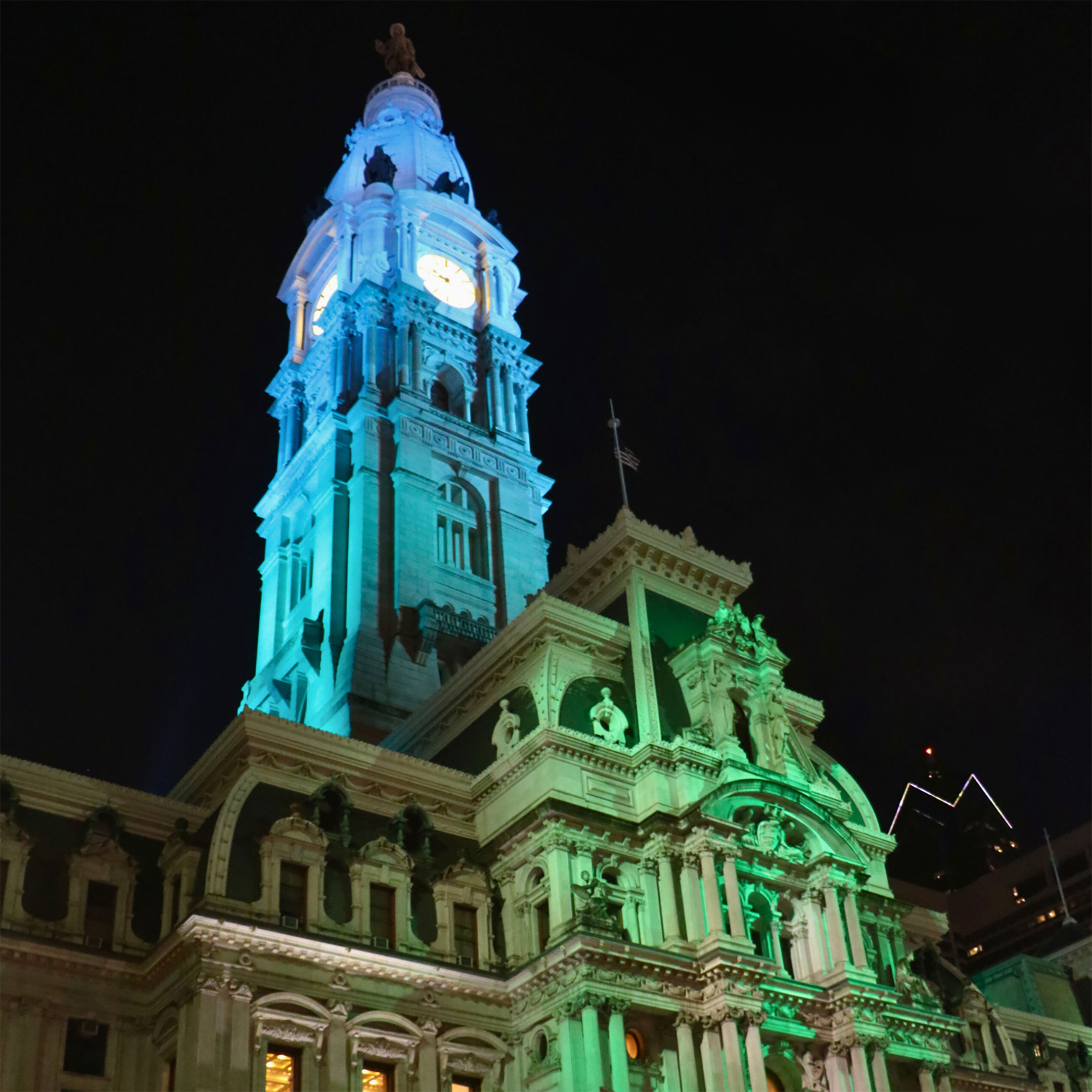 Philadelphia-City-Hall-20-LR