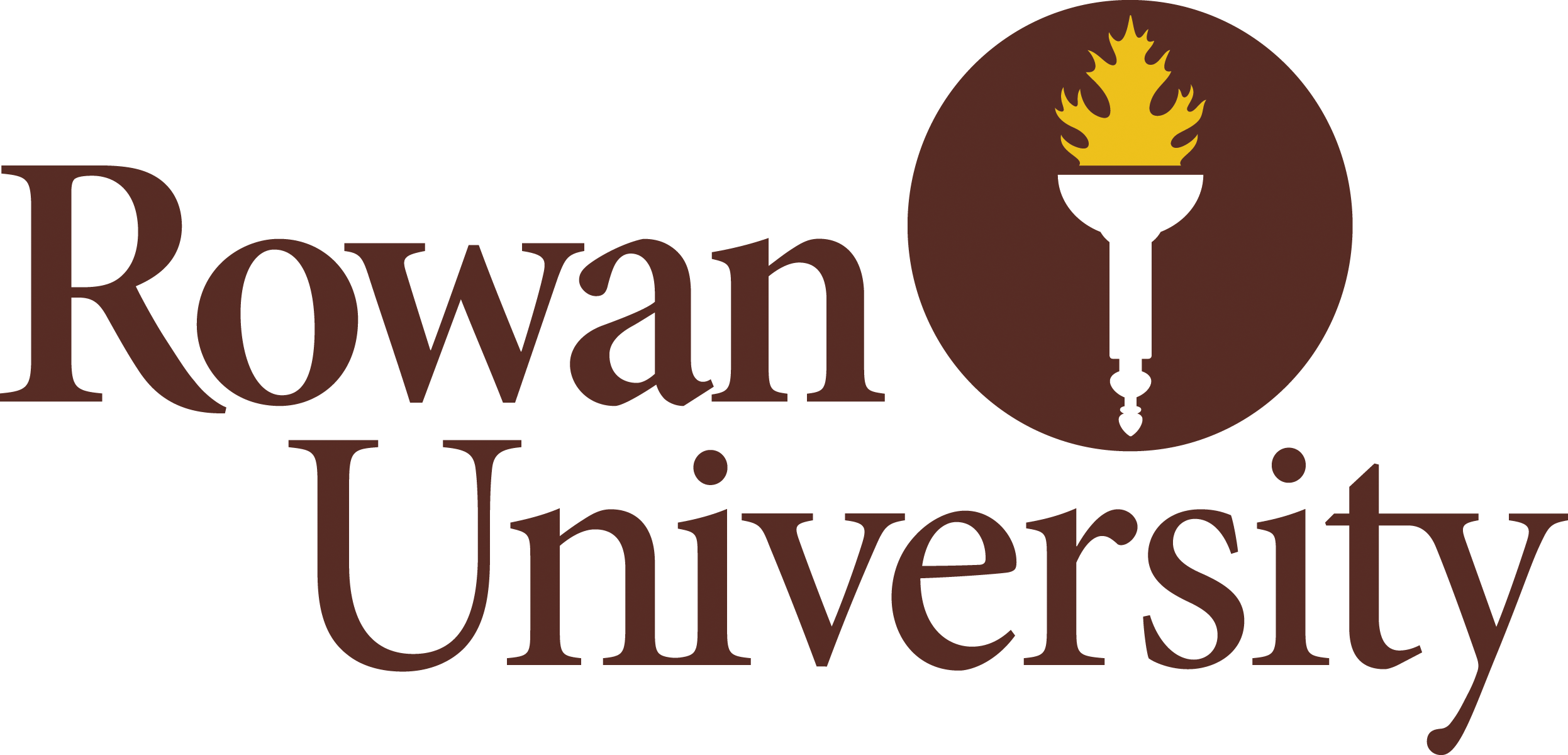 Rowan University Case Study