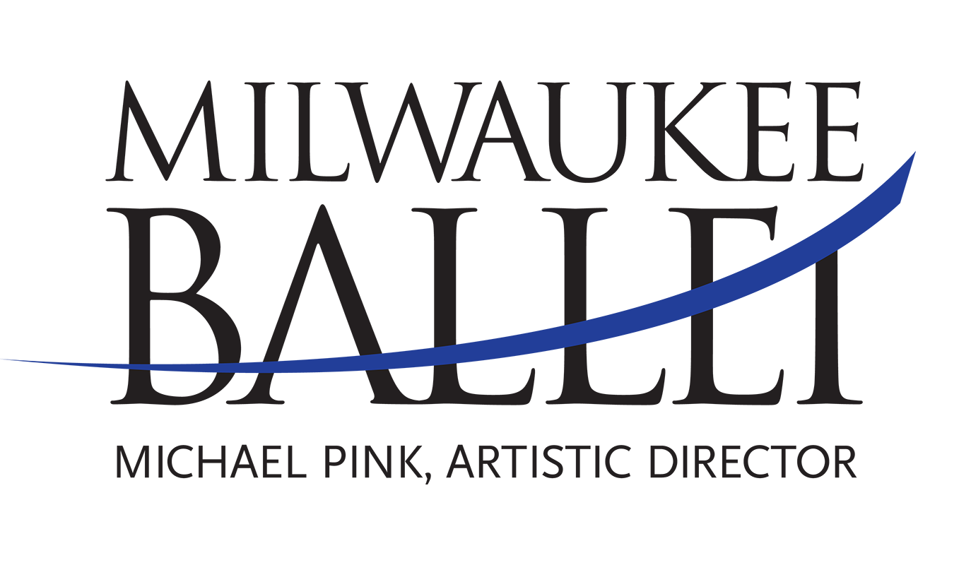 Milwaukee Ballet - Wireless DMX 