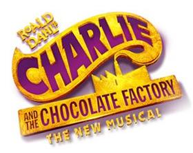Charlie Chocolate Factory - Wireless DMX 