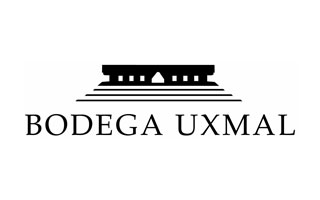 Uxmal - Wireless DMX 
