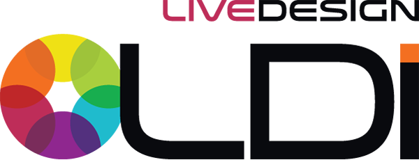 LDI Logo 2017