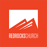 Red Rocks Church - QolorFLEX LED Tape 