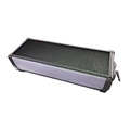 30--60-Degree-Honeycomb-Hexcel-Louvers-for-the-ETC-Fos4-Small-fixture-3