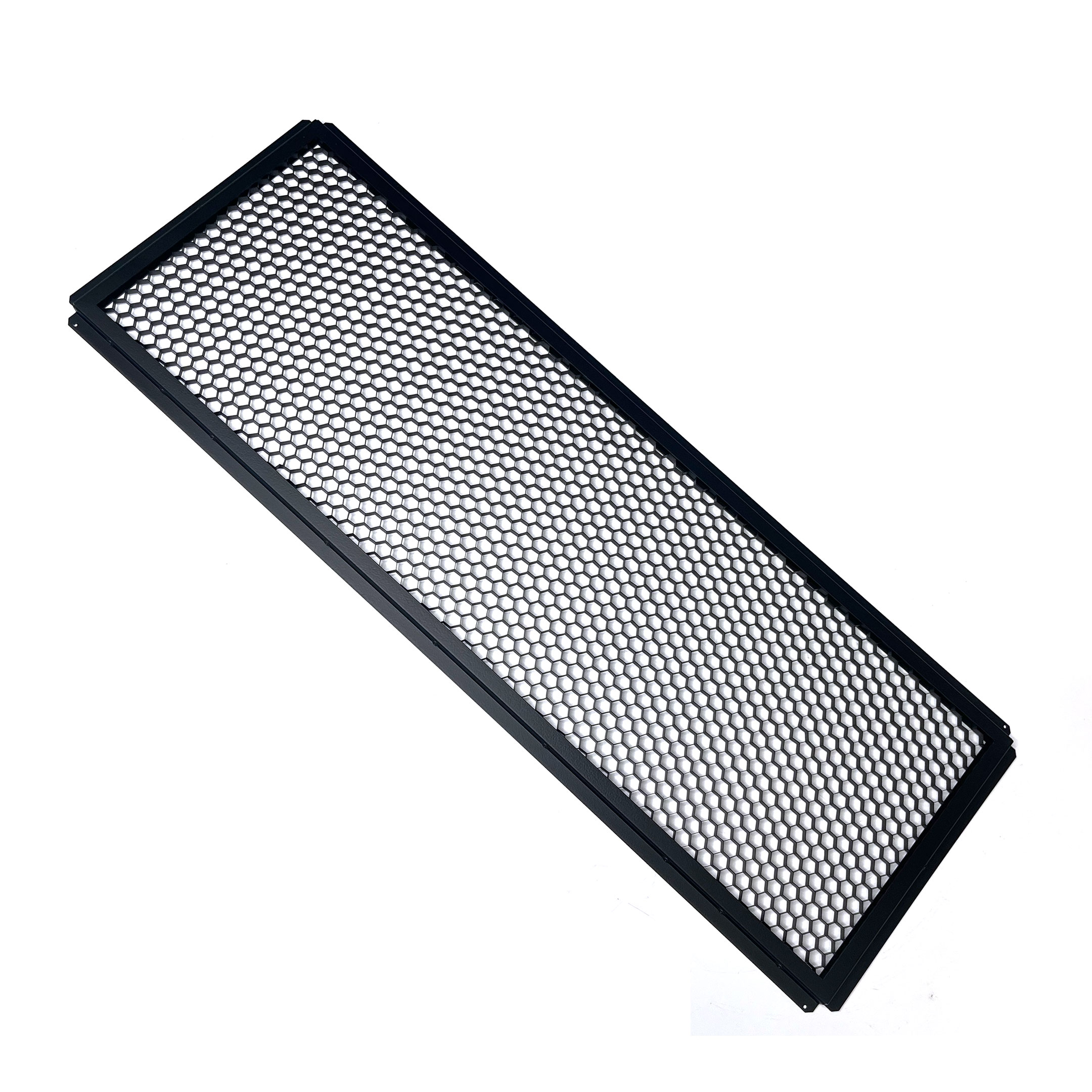 30-&-60-Degree-Honeycomb-Hexcel-Louvers-for-the-ETC-Fos4-Small-fixture-4