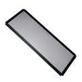 30--60-Degree-Honeycomb-Hexcel-Louvers-for-the-ETC-Fos4-Small-fixture-4