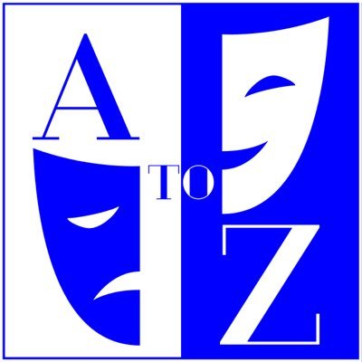 A to Z Theatrical Supply