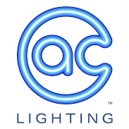 A.C. Lighting (Canada)