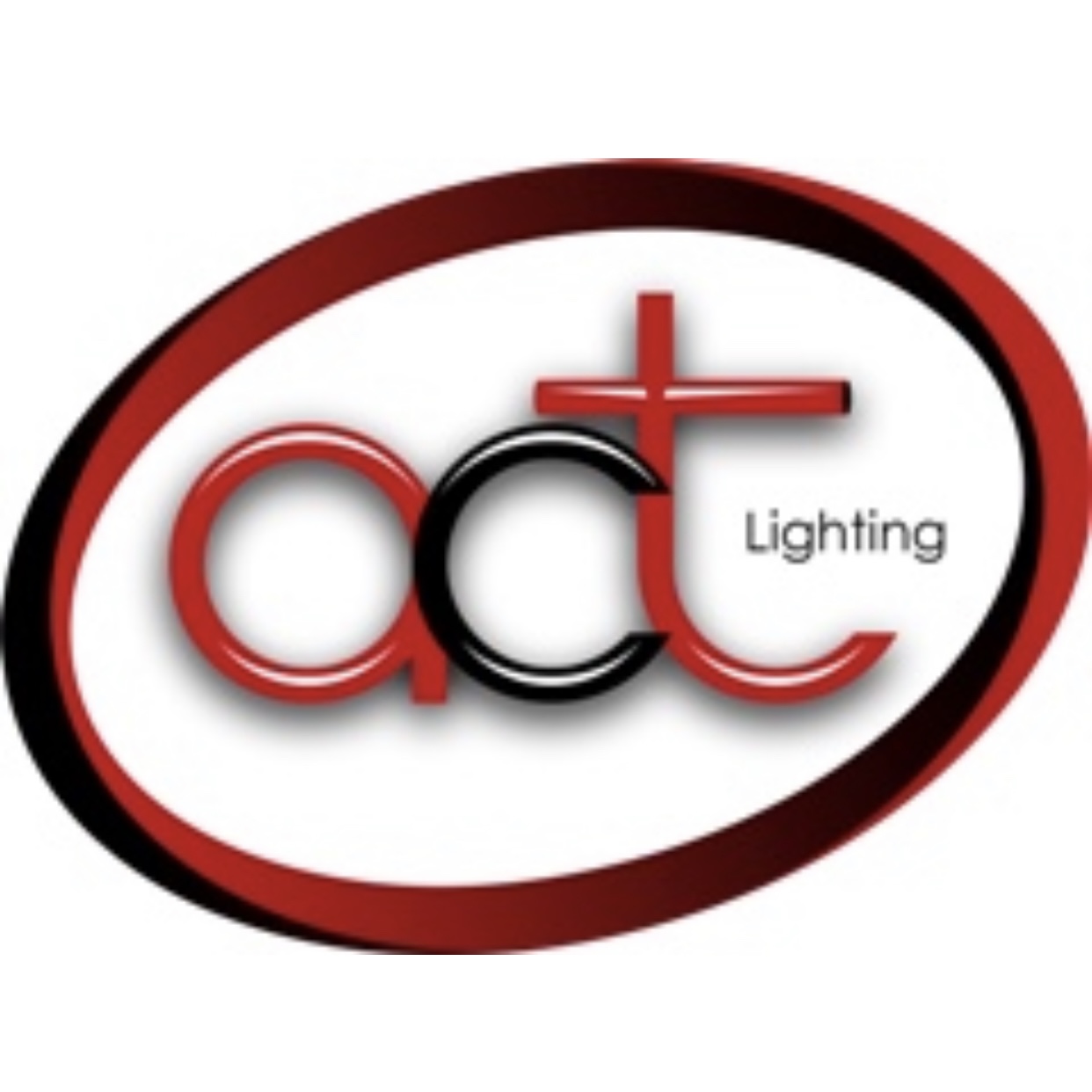 A.C.T. Lighting (USA & Canada)
