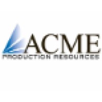 ACME Corp - low res