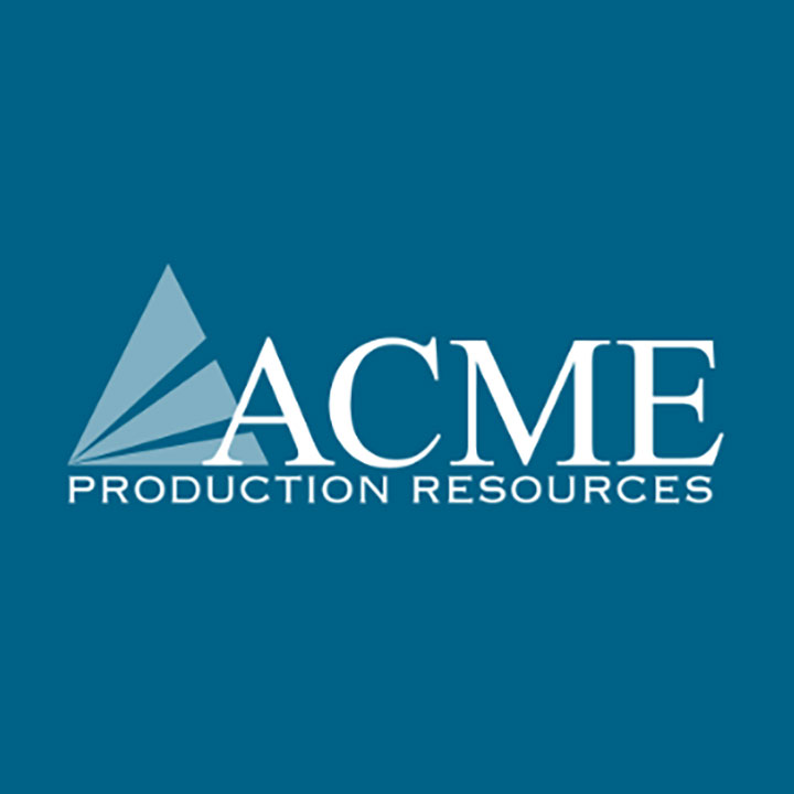 ACME Corp