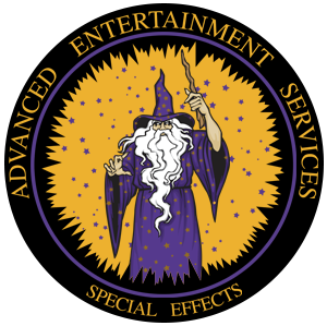 Advanced Entertainment Services