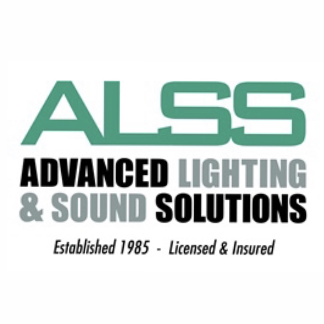 Advanced Lighting & Sound Solutions