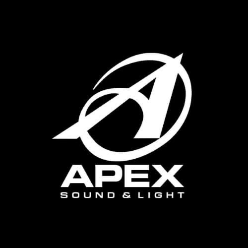 Apex Sound & Light Corp