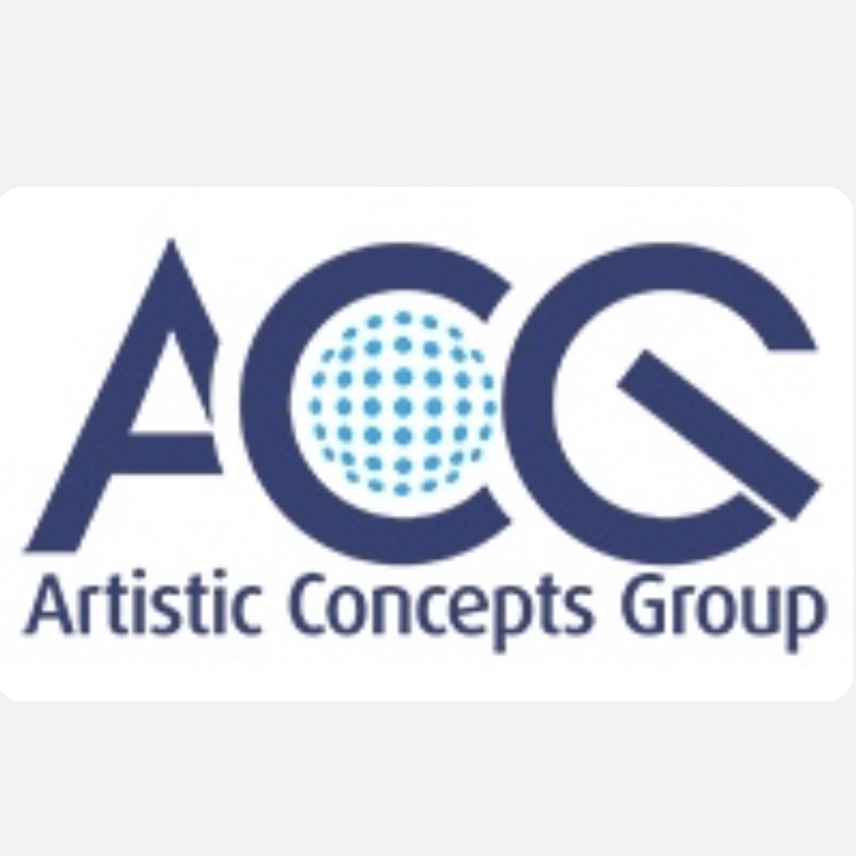 Artistic Concepts Group