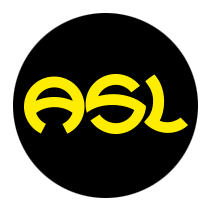 ASL Electronics AG