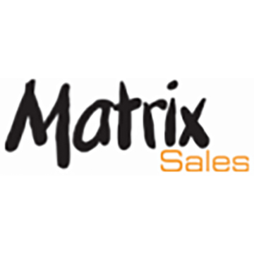 Matrix Sales (formerly Atendi Denmark)