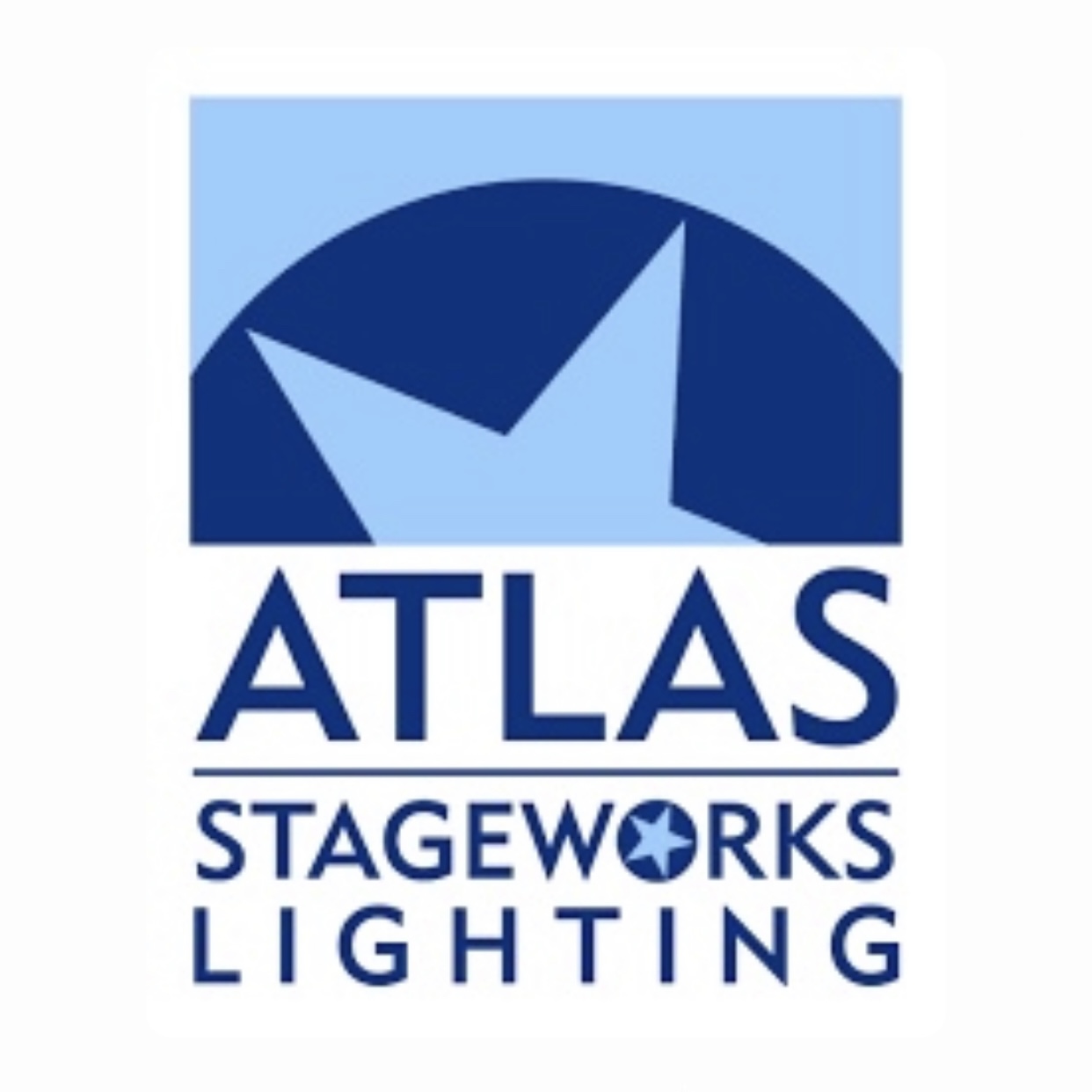 Atlas Stageworks Lighting