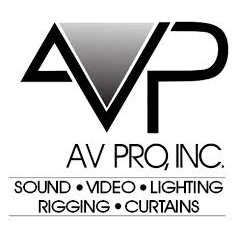 AV Pro Inc