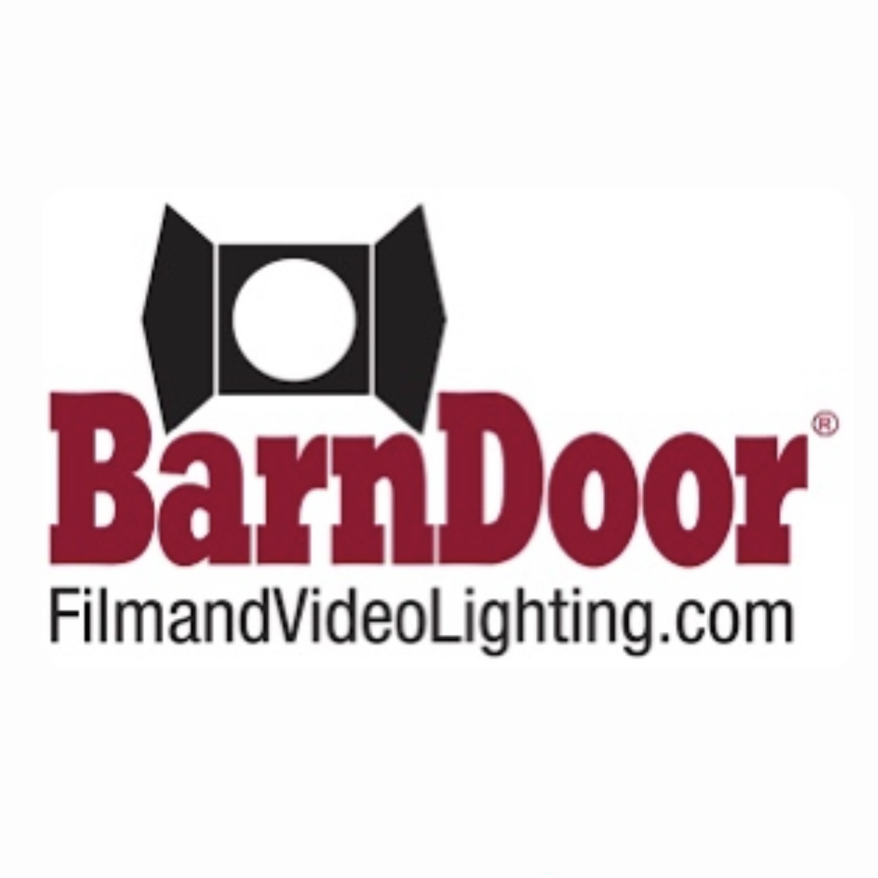 Barndoor Lighting Outfitters