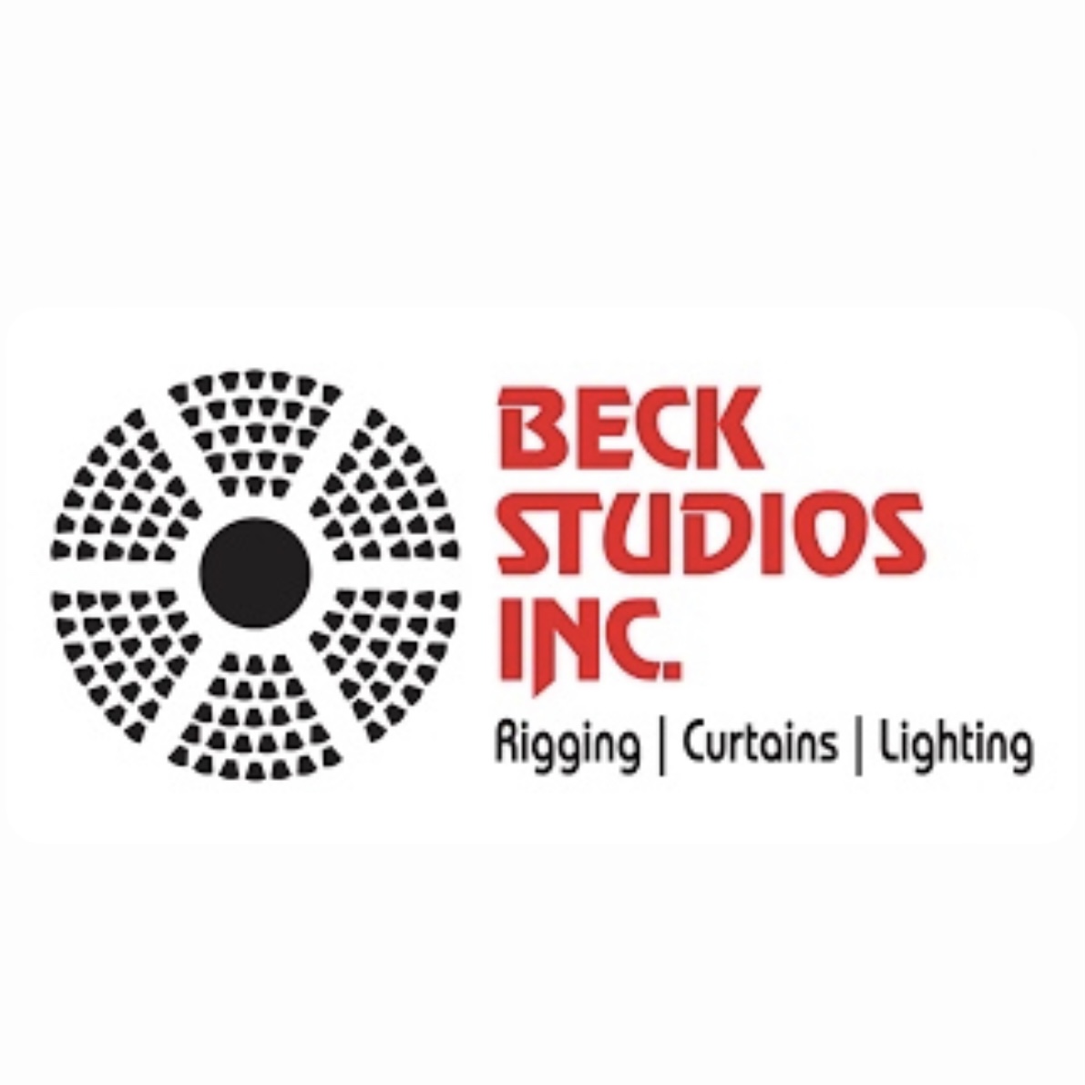 Beck Studios