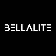 Bellalite