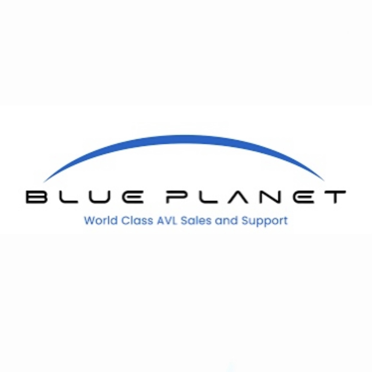 Blue Planet AVL