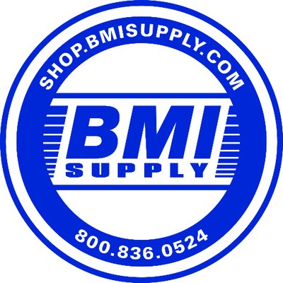 BMI Supply