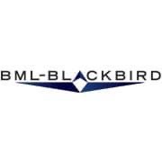BML Blackbird