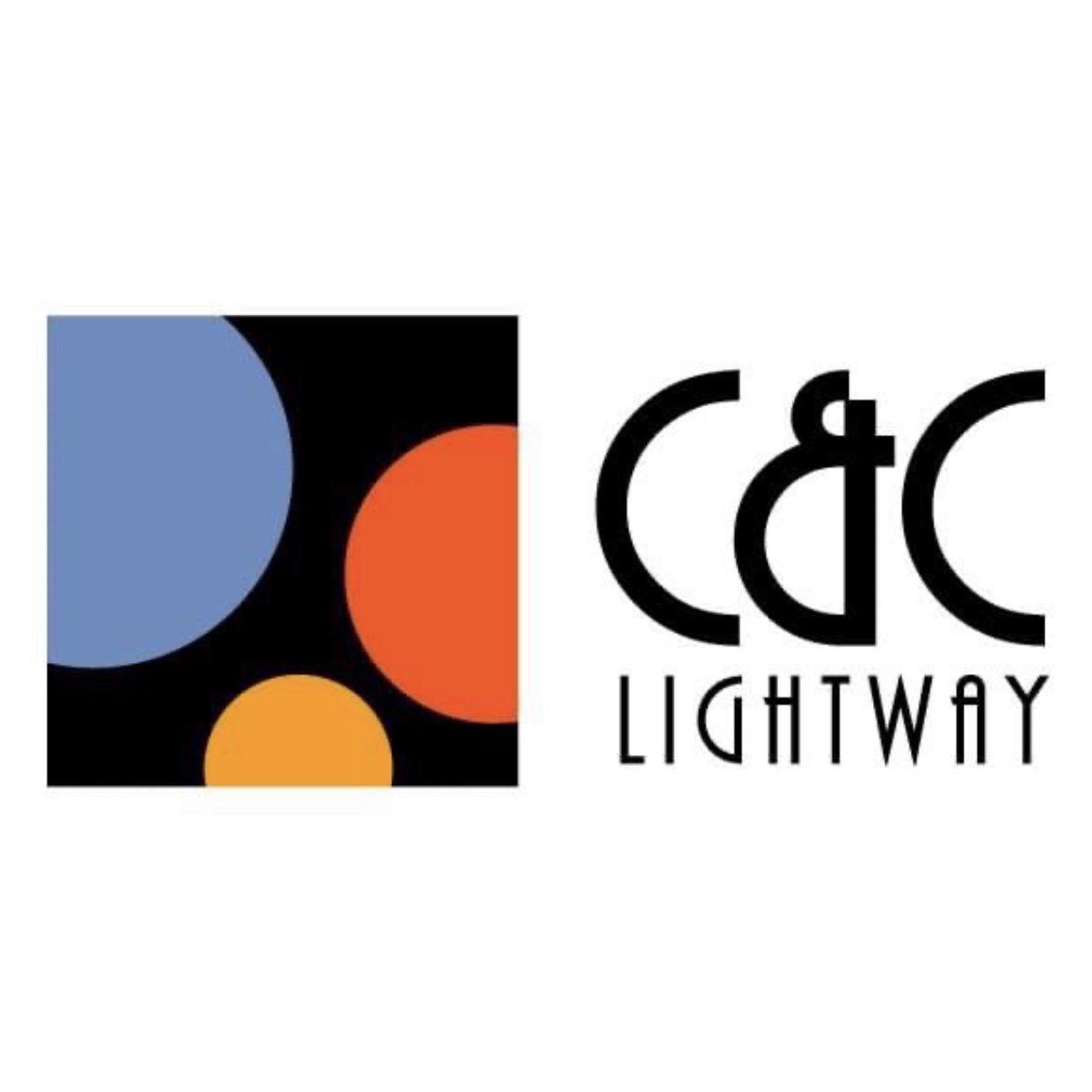 C&C Lightway