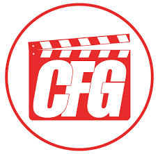 CFG Rental Group