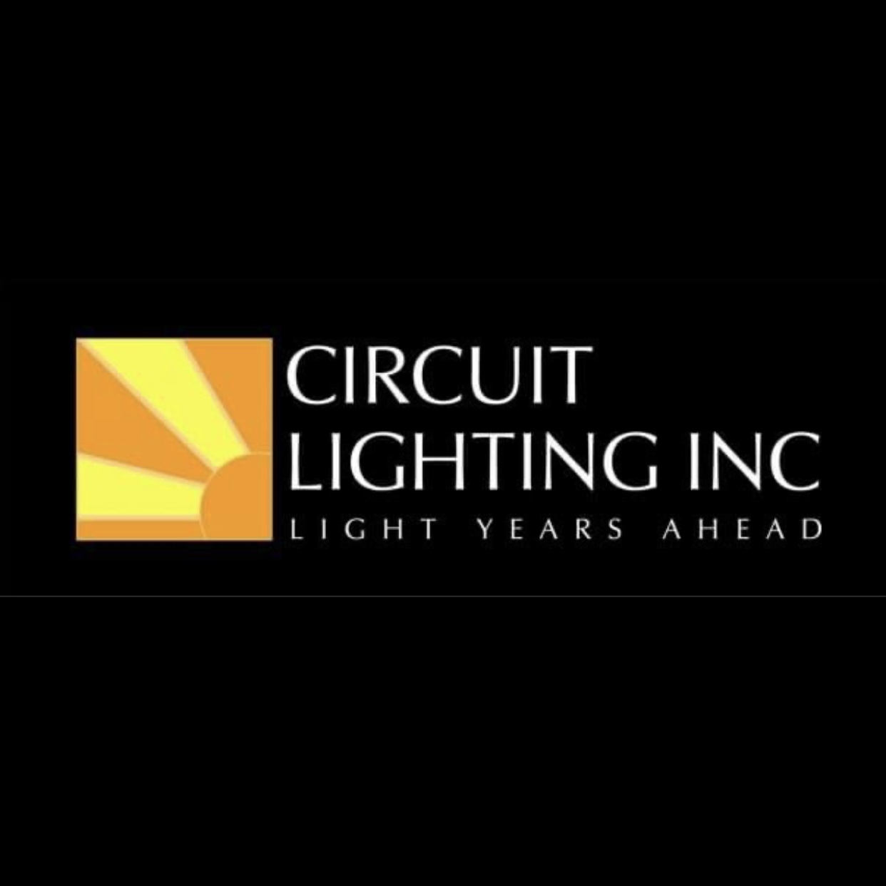 Circuit Lighting