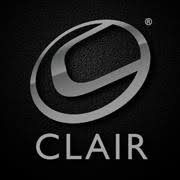 Clair Global Integration dealer logo