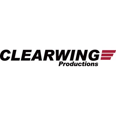 Clearwing Productions