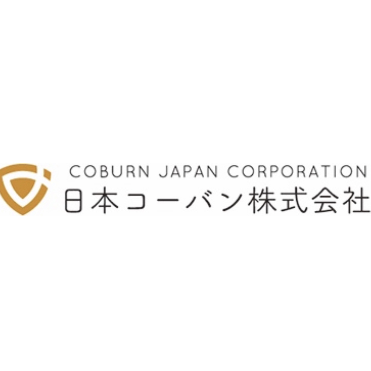 Coburn Japan