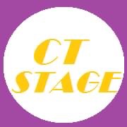 Connecticut Stage Supply