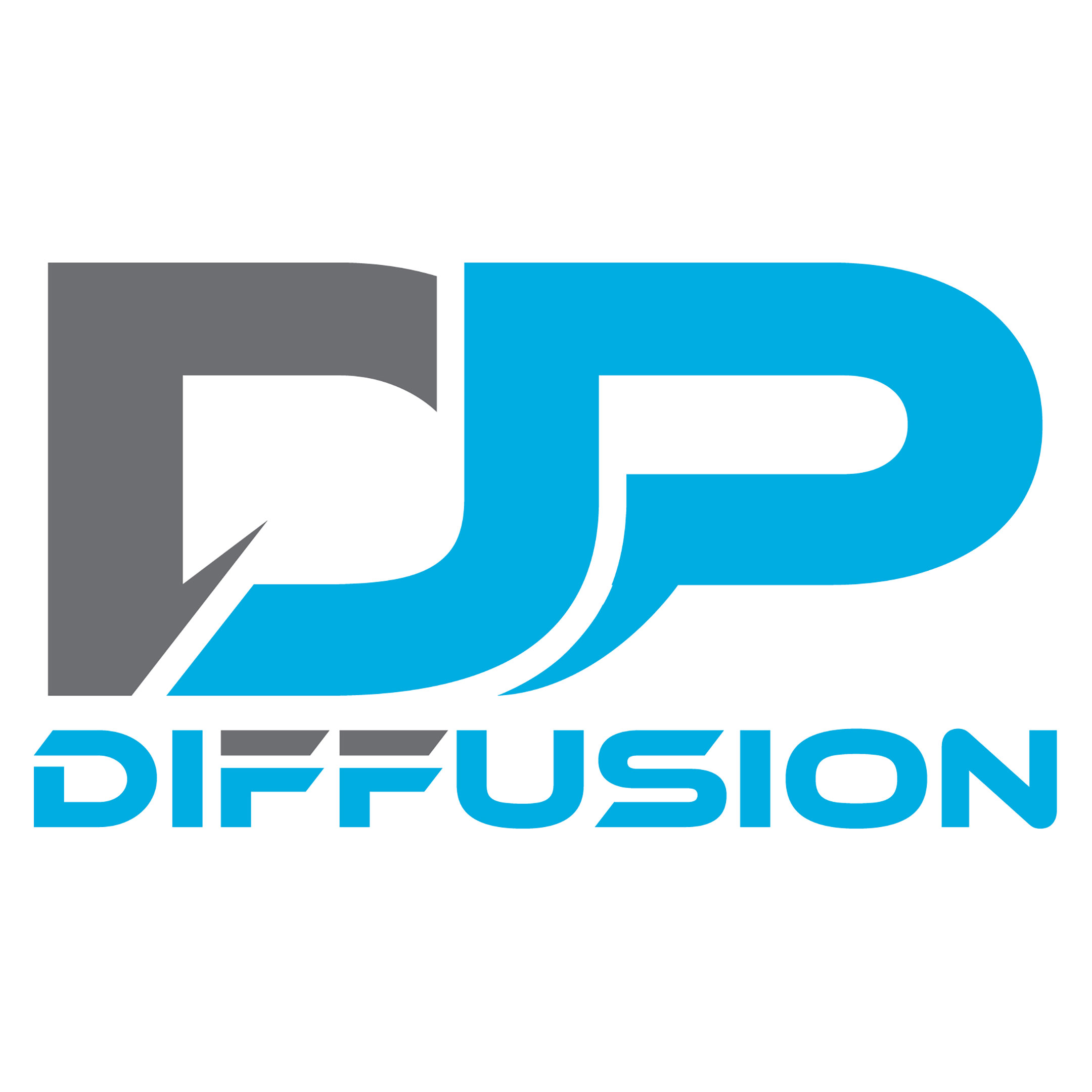 DJP Diffusion Switzerland