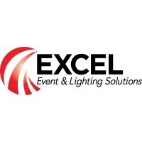Excel Event & Lighting