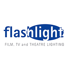 Flashlight Lighting
