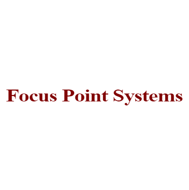 Focus Point Systems