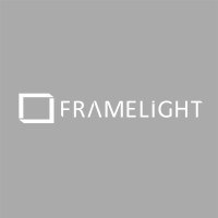 Framelight