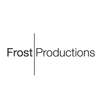 Frost Productions